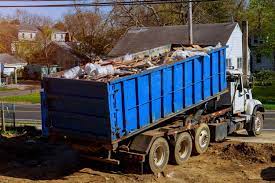 Best Dumpster Rental Services  in Vonore, TN